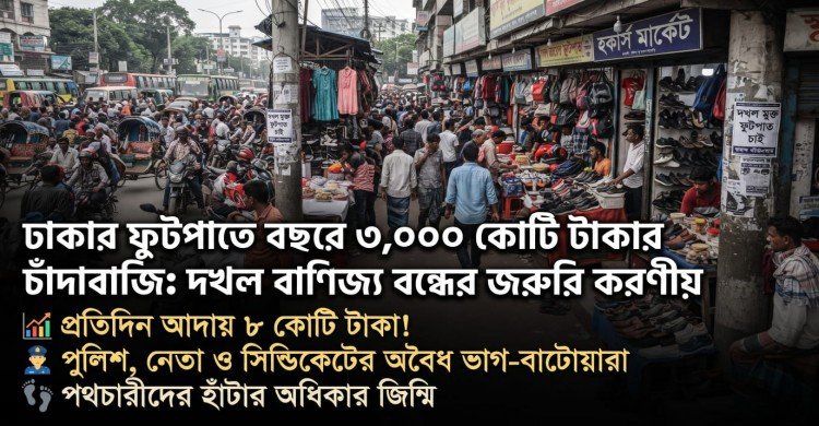 lead news